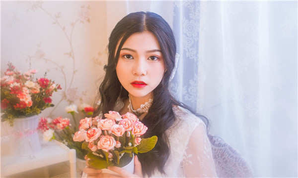 柳北试管供卵的成功率高吗｜试管婴儿供卵是什么意思