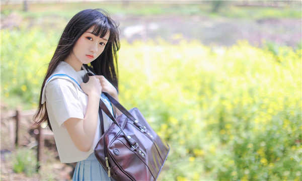 柳北试管生子助孕机构——为不孕不育家庭开启圆梦之旅