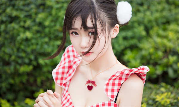 柳北供卵试管婴儿｜供卵试管婴儿长得像谁