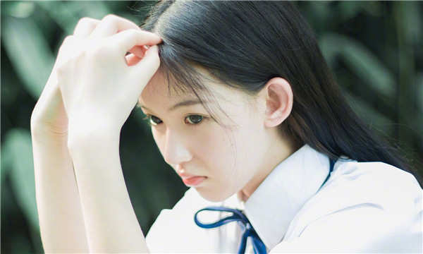 柳北供卵代怀是什么意思｜供卵自怀的成功率高吗
