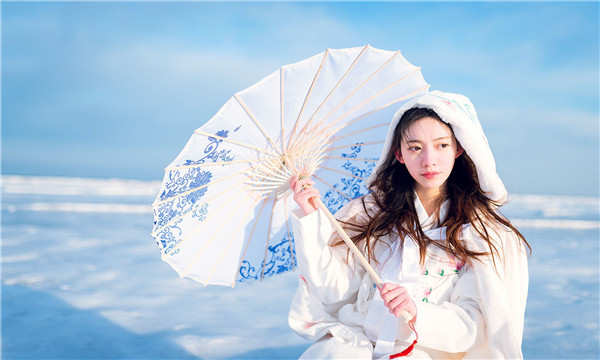 柳北试管代怀生子多少钱一个？助孕之路的费用分析与方案选择