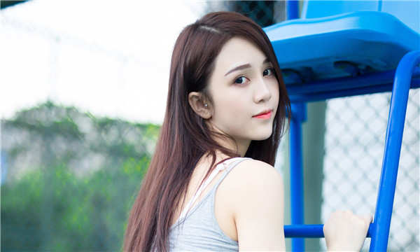 柳北如何选择靠谱的试管代育生子机构，助您拥有自己的孩子