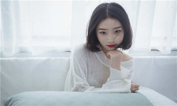 柳北供卵试管婴儿｜供卵试管婴儿算不算是亲生的