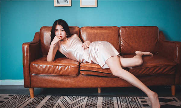 柳北试管供卵代怀生子机构的选择与保障