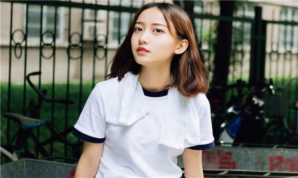 柳北试管婴儿男孩费用大概要多少钱左右？实际情况解析！