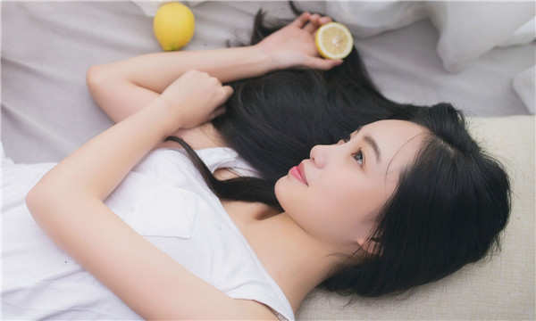 柳北代怀生子什么意思｜代怀是什么