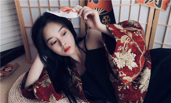 柳北“试管包成功医院可信吗？”——不孕不育家庭的理智选择
