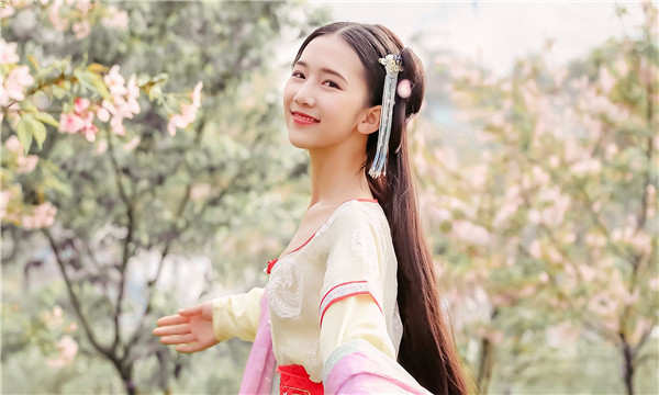 柳北试管婴儿 生男孩｜试管婴儿生男孩多还是女孩多？