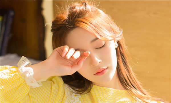 柳北女人做试管的更佳年龄-｛年龄大有影响吗？｝