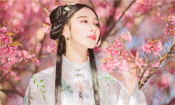 柳北供卵试管婴儿：助您实现家庭梦想的科学方案