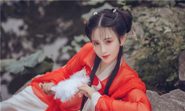 柳北借卵做试管的费用｜国内哪有借卵生子医院