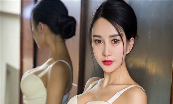 柳北借卵试管代怀生子的详细流程与注意事项
