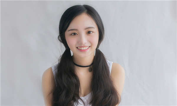 柳北试管代怀生男孩还是女孩｜试管代怀生男孩还是女孩好