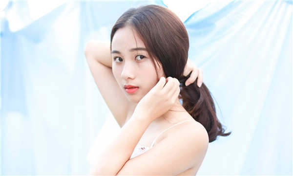 柳北试管包生男孩多少钱？助孕家庭的福音