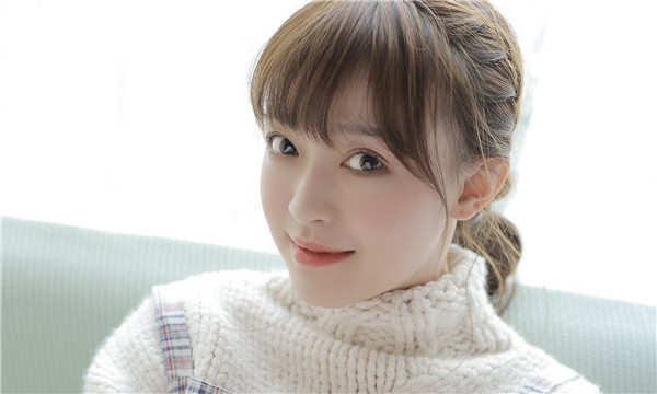柳北试管助孕生子，让每个家庭都能拥有自己的孩子