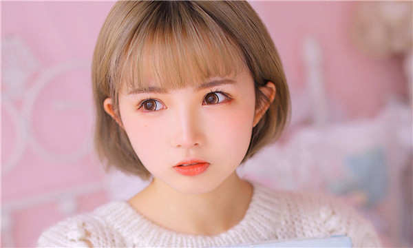 柳北包生男孩就找第三代试管｜40岁以上做几代试管