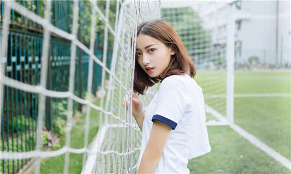 柳北供卵代生包男孩机构｜供卵生子的费用