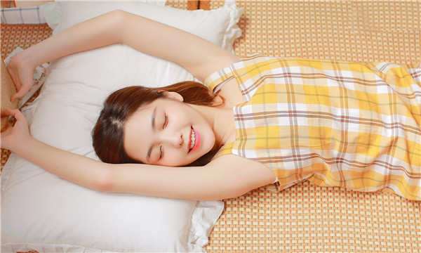 柳北标题：解析代育生子费用：助孕患者的可靠选择