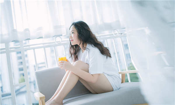柳北私人代怀助孕