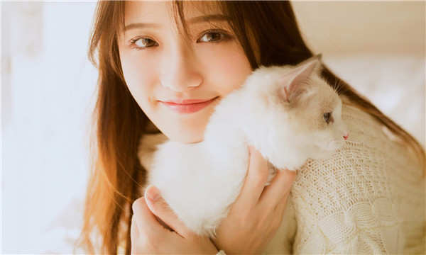 柳北试管婴儿可以让别人代生吗｜试管婴儿可以让别人代生吗孕妇
