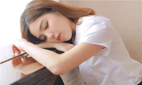 柳北试管代怀生子多少钱一个，助您实现育儿梦想