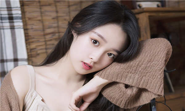 柳北供卵试管婴儿-｛在当今社会｝