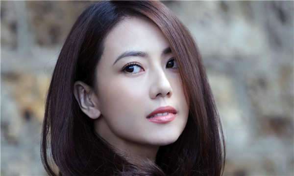 柳北供卵试管婴儿机构｜国内试管供卵试管流程及费用