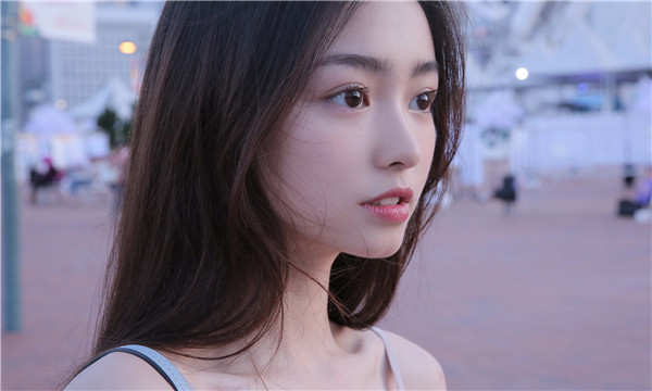 柳北借卵代生机构｜借卵生子的费用是多少