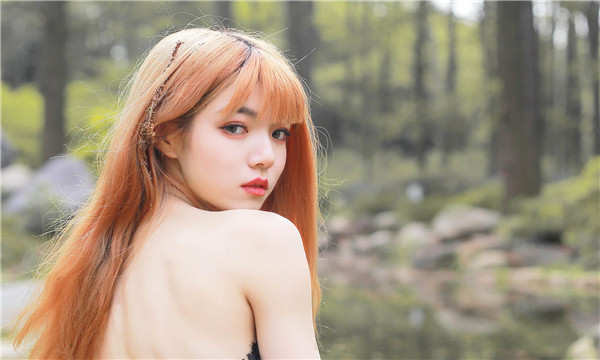 柳北贝宝助孕助孕生子，带您实现家庭完整的美好愿望