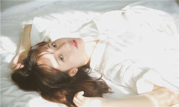 柳北一代试管生男孩的经验｜一代试管生男孩多还是女孩多